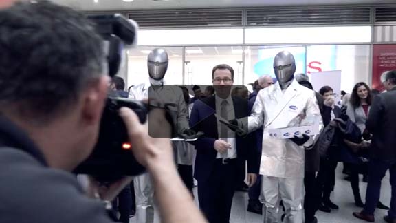 AMSJobExpress_joobster_Referenz_ProfessionelleVideoproduktion