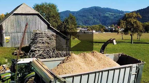 Video-Almtalwaerme-Rezension-Joobster-ProfessionelleVideoproduktion