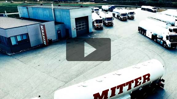 AntonMitterLKWTransporte_joobster_Referenz_ProfessionelleVideoproduktion