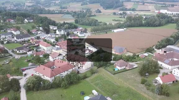 Bachmayrgut_joobster_Referenz_ProfessionelleVideoproduktion