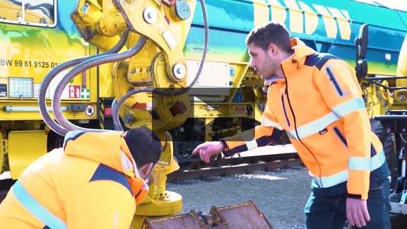 Video-BahnbauWels-Rezension-Joobster-ProfessionelleVideoproduktion