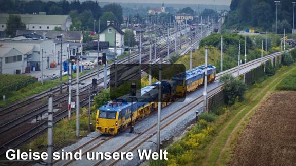 BahnbauWels_joobster_Referenz_ProfessionelleVideoproduktion