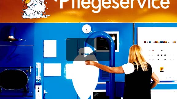 BettenReiter_Pflegeservice_joobster_Referenz_ProfessionelleVideoproduktion