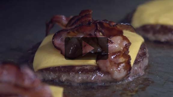 Burgerista_joobster_Referenz_ProfessionelleVideoproduktion