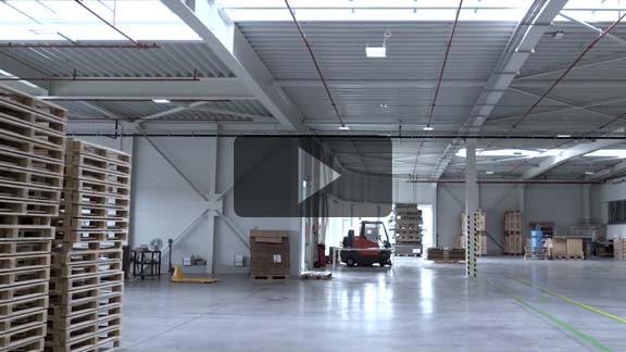 CleenEnergy_joobster_Referenz_ProfessionelleVideoproduktion