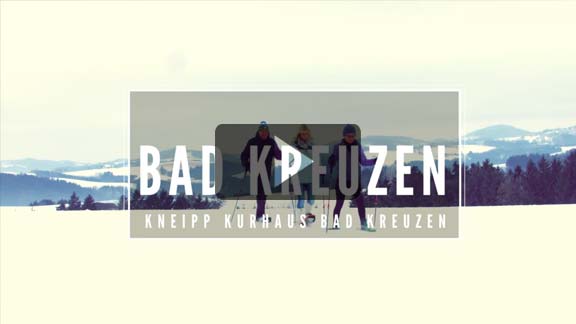 CurhausBadKreuzen_joobster_Referenz_ProfessionelleVideoproduktion