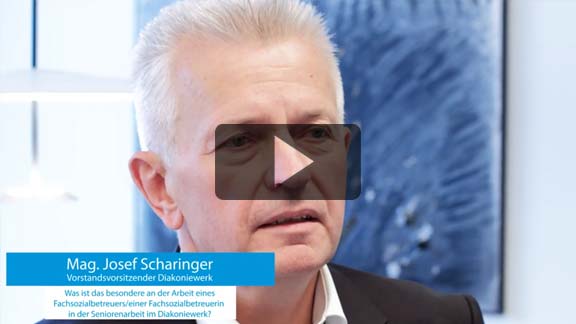 Diakoniewerk_joobster_Referenz_ProfessionelleVideoproduktion