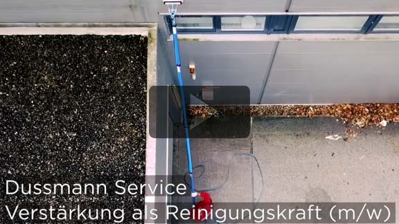 Dussmann_joobster_Referenz_ProfessionelleVideoproduktion