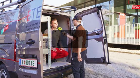 Video-ETECH-Rezension-Joobster-ProfessionelleVideoproduktion