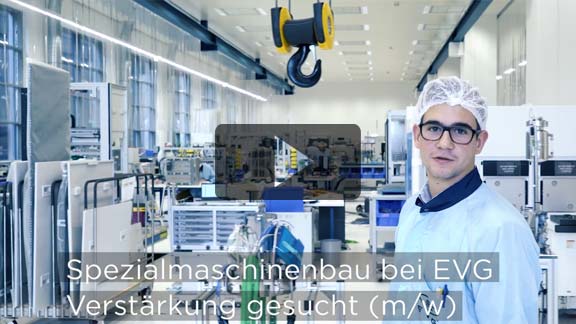 EVG_joobster_Referenz_ProfessionelleVideoproduktion