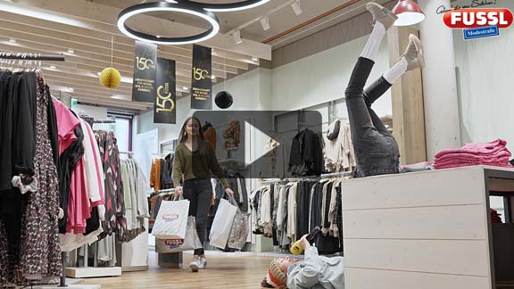 Video-FusslModestrasse-Rezension-Joobster-ProfessionelleVideoproduktion