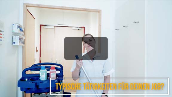 Video-GESPAG2-Rezension-Joobster-ProfessionelleVideoproduktion