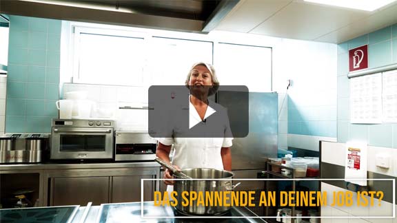 Video-GESPAG-Rezension-Joobster-ProfessionelleVideoproduktion