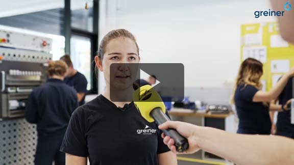 Video-GreinerAG-Rezension-Joobster-ProfessionelleVideoproduktion