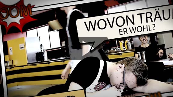 Video-Hochreiter-Rezension-Joobster-ProfessionelleVideoproduktion