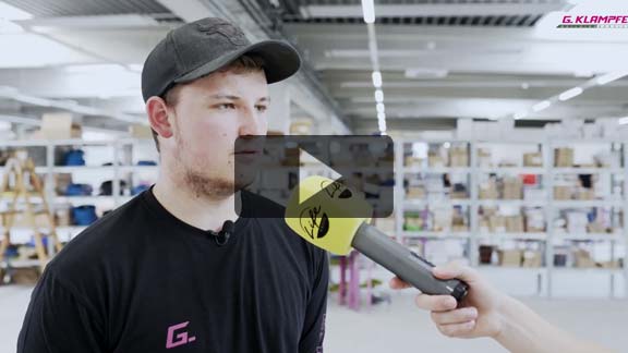 Video-GKlampfer-Rezension-Joobster-ProfessionelleVideoproduktion