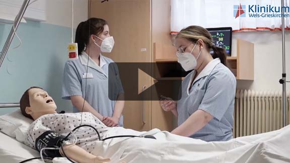 KlinikumWels_joobster_Referenz_ProfessionelleVideoproduktion