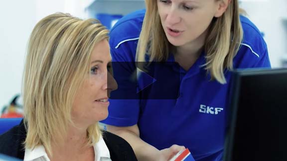 Video-KugellagerKlepsa-Rezension-Joobster-ProfessionelleVideoproduktion