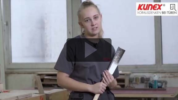 KundexFensterTueren_joobster_Referenz_ProfessionelleVideoproduktion