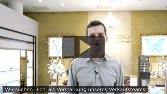 LeClou_joobster_Referenz_ProfessionelleVideoproduktion