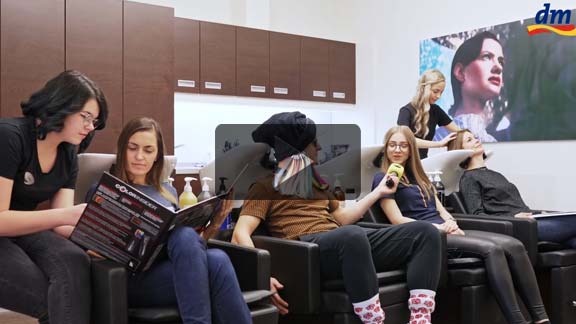 Video-DM-Rezension-Joobster-ProfessionelleVideoproduktion