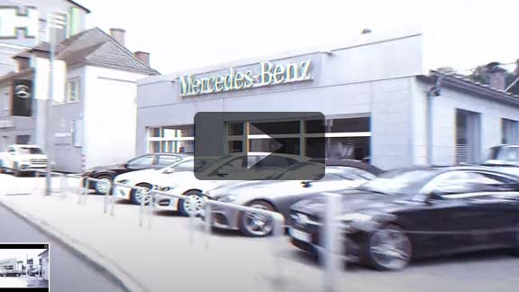 Video-MercedesVazansky-Rezension-Joobster-ProfessionelleVideoproduktion