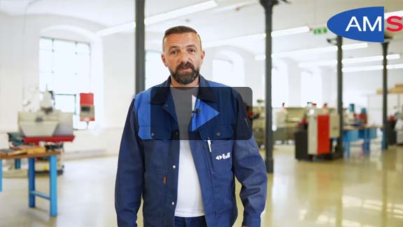 MetallzentrenWIFI_joobster_Referenz_ProfessionelleVideoproduktion