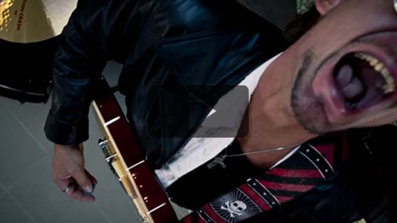 Kinospot_MusikhausBauernfeind_joobster_Referenz_ProfessionelleVideoproduktion