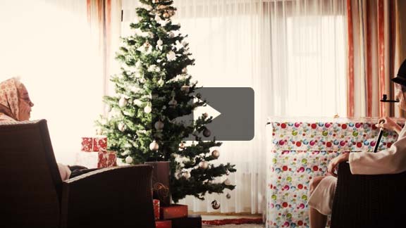 Video-Musikhaus-Rezension-Joobster-ProfessionelleVideoproduktion