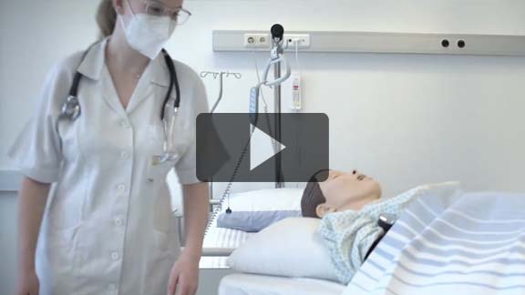 OOEGesundheitsholding_joobster_Referenz_ProfessionelleVideoproduktion