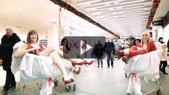 PassageLinz_joobster_Referenz_ProfessionelleVideoproduktion