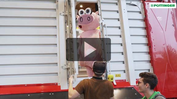 Video-PoettingerLandtechnik-Rezension-Joobster-ProfessionelleVideoproduktion