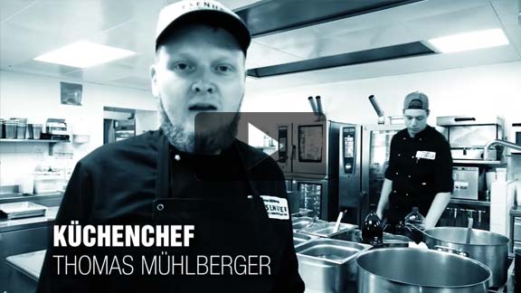 PromenteOOE_joobster_Referenz_ProfessionelleVideoproduktion