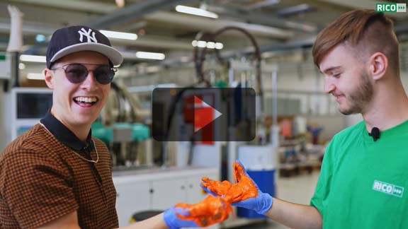 Video-RICO-Rezension-Joobster-ProfessionelleVideoproduktion