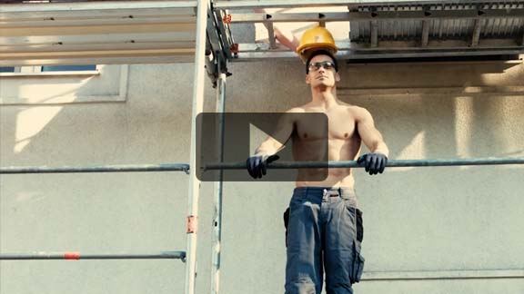 RedlBau_joobster_Referenz_ProfessionelleVideoproduktion