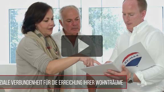 Video-RemaxFamilyMarkusSchwarz-Rezension-Joobster-ProfessionelleVideoproduktion