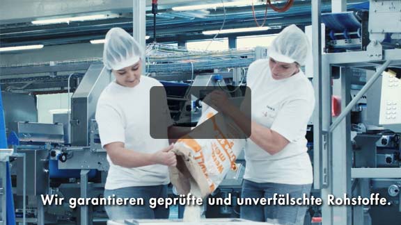 Video-ReschFrisch-Rezension-Joobster-ProfessionelleVideoproduktion