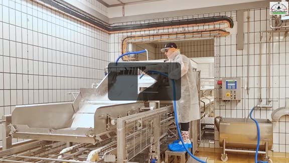 Video-StiftskaesereiSchlierbach-Rezension-Joobster-ProfessionelleVideoproduktion