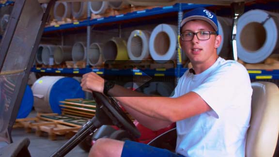 Video-SchmidhoferFassade-Rezension-Joobster-ProfessionelleVideoproduktion