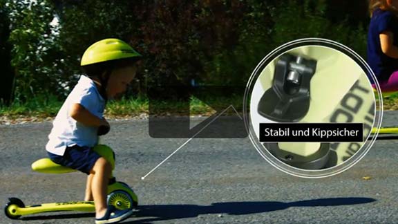 ScootandRide_joobster_Referenz_ProfessionelleVideoproduktion