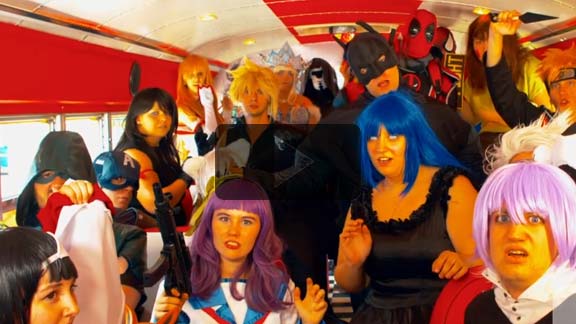 SCW_joobster_Referenz_ProfessionelleVideoproduktion