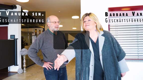 SonnenschutzKastner_joobster_Referenz_ProfessionelleVideoproduktion