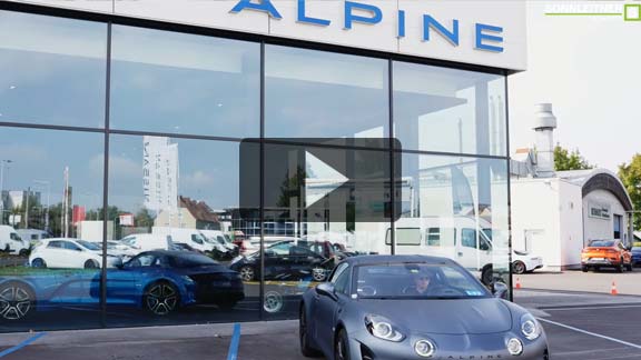 Video-AutohausSonnleitner-Rezension-Joobster-ProfessionelleVideoproduktion