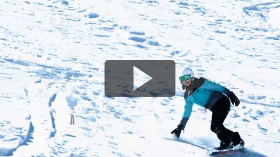 Video-Sportsdirect-Rezension-Joobster-ProfessionelleVideoproduktion