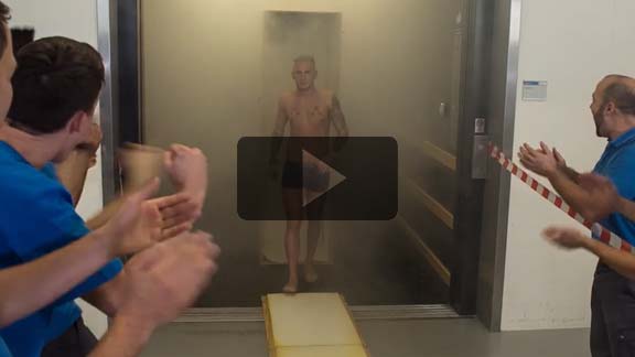 Video-StarlimSterner4-Rezension-Joobster-ProfessionelleVideoproduktion