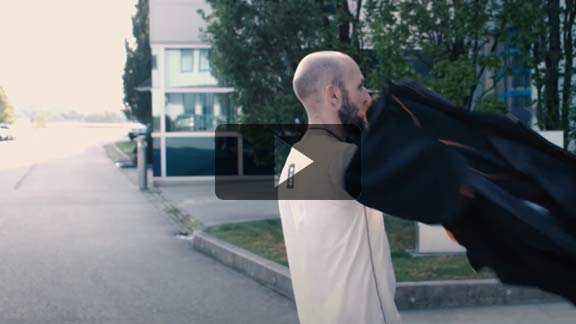 Video-StarlimSterner3-Rezension-Joobster-ProfessionelleVideoproduktion