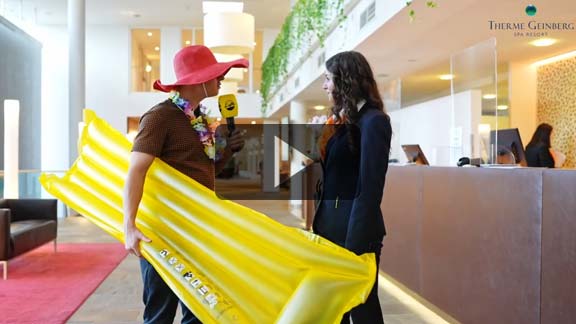 ThermeGeinberg_joobster_Referenz_ProfessionelleVideoproduktion