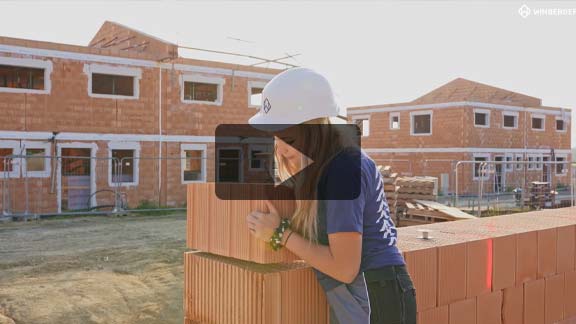 Video-WimbergerHaus-Rezension-Joobster-ProfessionelleVideoproduktion