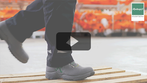 Videoproduktion Videokonzepte Videostrategie